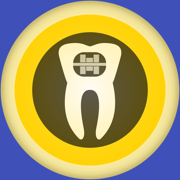 Dolphin MyOrthodontist