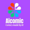 AIComic