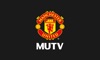 Manchester United TV - MUTV