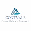 Contvale Contabilidade