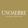 Unoaerre Cataloghi