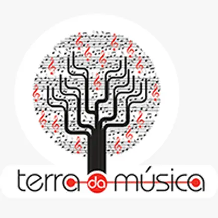 Terra da Música Читы