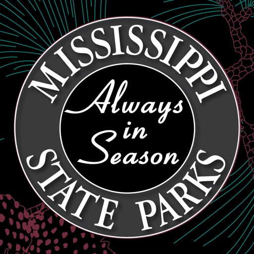 MS State Parks Download