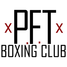 PFT Boxing