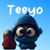 Teeyo Family Stories