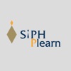 SiphPlearn