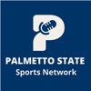 Palmetto State Sports Network