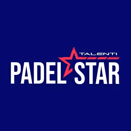 Padel Star Talenti Читы