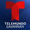 Telemundo Savannah WTOC-SP
