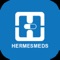Hermesmeds is an online medicine delivery services which helps the customers to buy medicines from their nearest pharmacy using Hermesmeds app