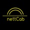 nettCab App is an on-demand taxi app solution, based on GPS which is connecting the drivers who are willing to provide services continuously to the passengers