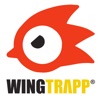 WingTrapp Nottingham