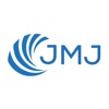 JMJ Educational Society