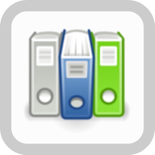 İş ve Sosyal Güvenlik Hukuku Download