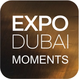 Dubai Expo 2020 Photos