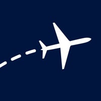 FlightAware Flight Tracker logo