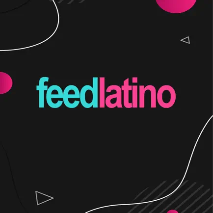 Feedlatino TV Cheats