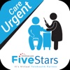 OnlineCare FiveStars UC