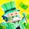 App Icon for Cash, Inc. Fame & Fortune Game App in United States IOS App Store