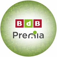 BdB Premia