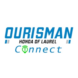 Ourisman Connect by VBI Group LLC