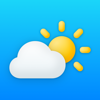 Weather +ㅤ - Rocket Apps GmbH