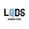 LQDS Barbershop