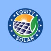 Equity Solar