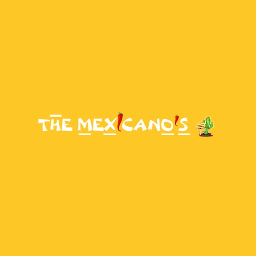 The Mexicanos