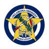 Oklahoma Sheriff's Association