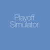 Playoff Simulator