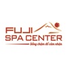 Fuji Spa Massage