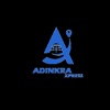 AdinkraXpress