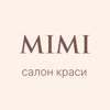 Mimi beauty salon