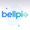 bellpi+