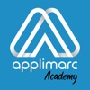 Applimarc Academy