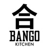Bango Kitchen