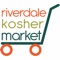 Icon Riverdale Kosher Market