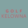 Golf Kelowna