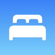 Sleep Cycles Alarm Calculator