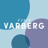 Visit Varberg