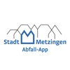 Abfall App Metzingen