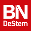 BN DeStem Nieuws app
