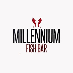 Millenium Fish Bar
