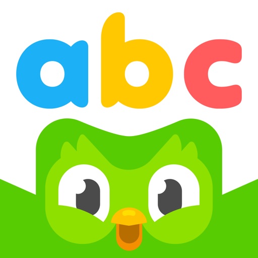 Learn to Read - Duolingo ABC Download