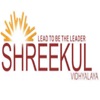 Shreekul School