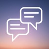 ChatMentor AI Listen and Talk