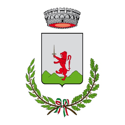 Comune di Nembro Download