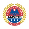 Amvets Post 6