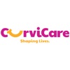 Curvicare